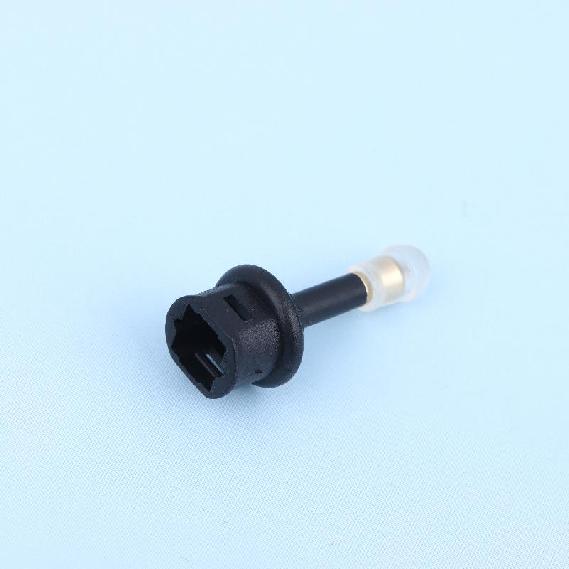 2/4Pcs Toslink Female To 3.5mm - đánh giá và giá Home Bar And Theater