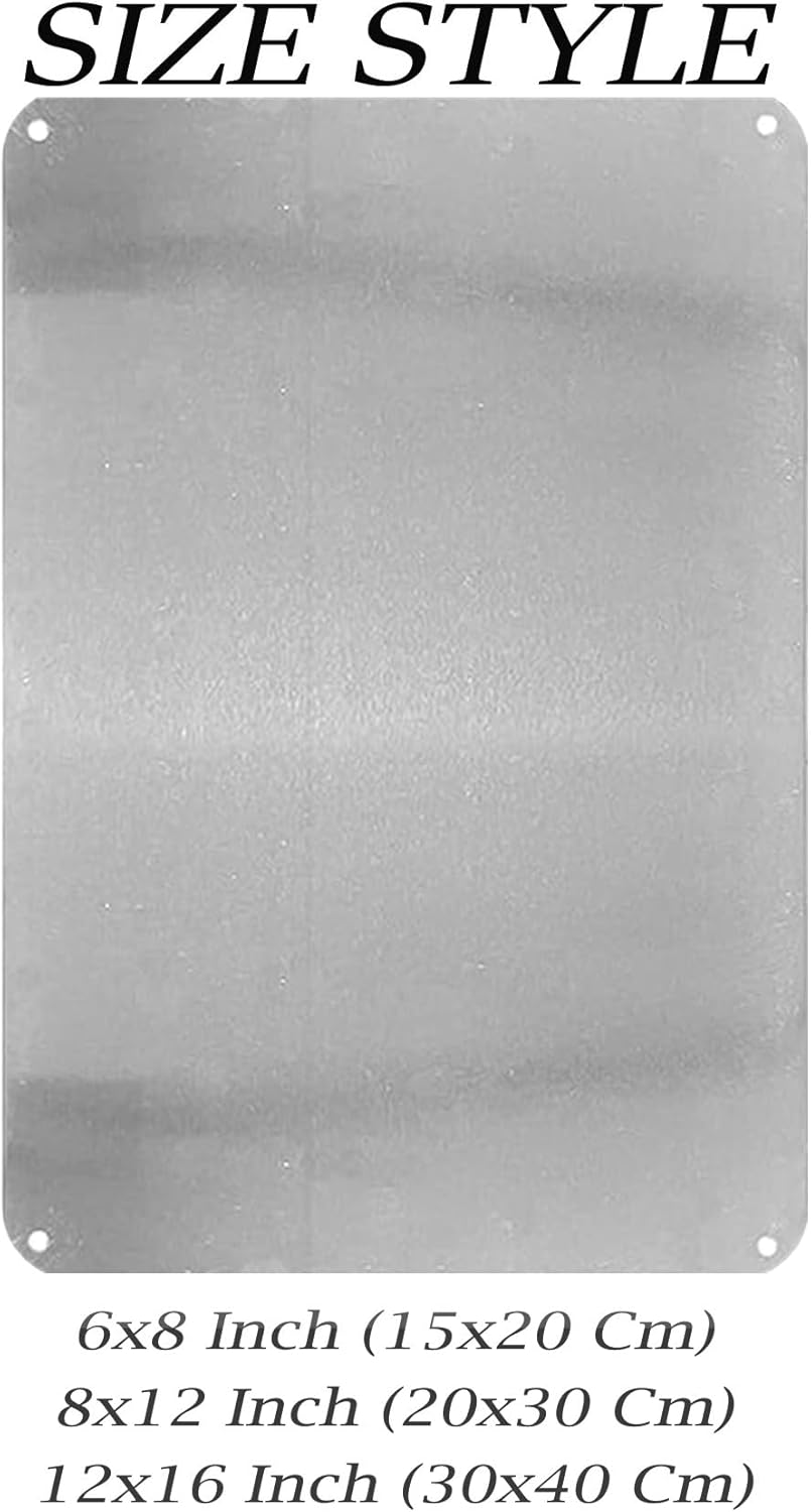 Tin Sign For Delirium Tremens  - đánh giá và giá Home Bar And Coffee