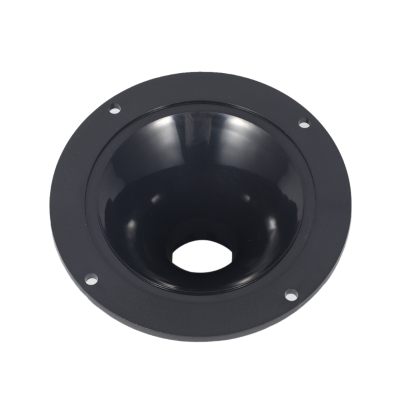 2Pcs Horn Part Compact Size fo - đánh giá và giá Home Bar Setup
