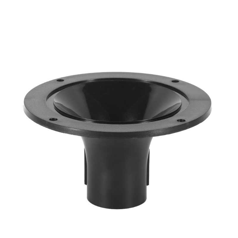 2Pcs Horn Part Compact Size fo - đánh giá và giá Home Bar Setup