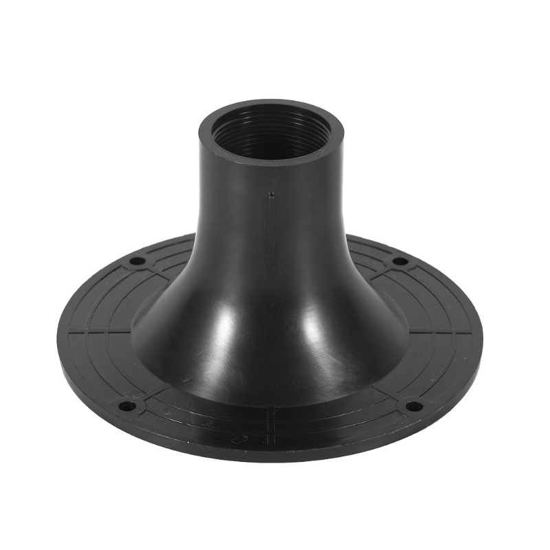 2Pcs Horn Part Compact Size fo - đánh giá và giá Home Bar Setup
