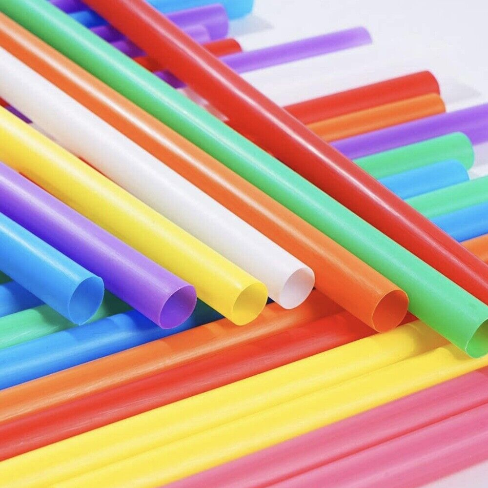 50-400Pcs Large Colorful Drink - đánh giá và giá Home Bar Setup