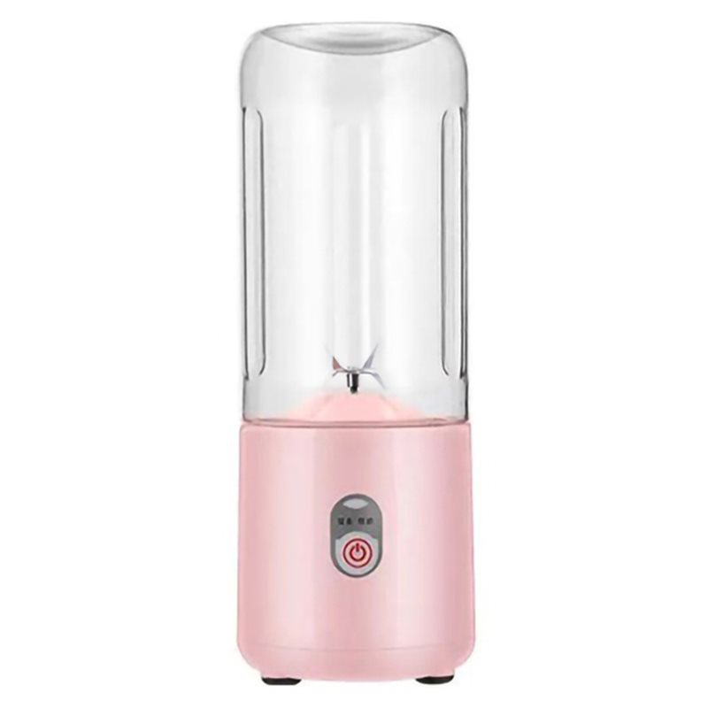 ABBP-Usb Rechargeable Portable - đánh giá và giá Citrus Juicer Bar