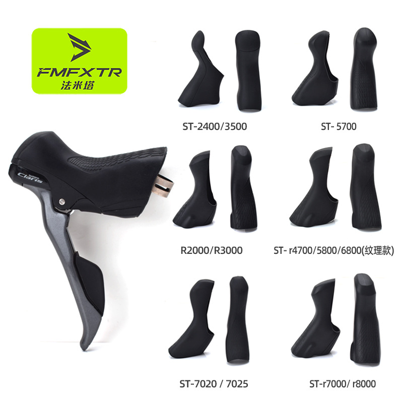 Highway bicycle silicone hand  - đánh giá và giá Speed Pourer Cap