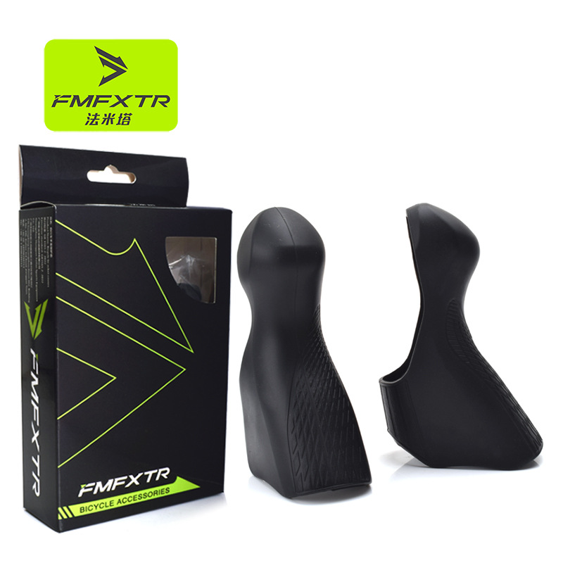 Highway bicycle silicone hand  - đánh giá và giá Speed Pourer Cap