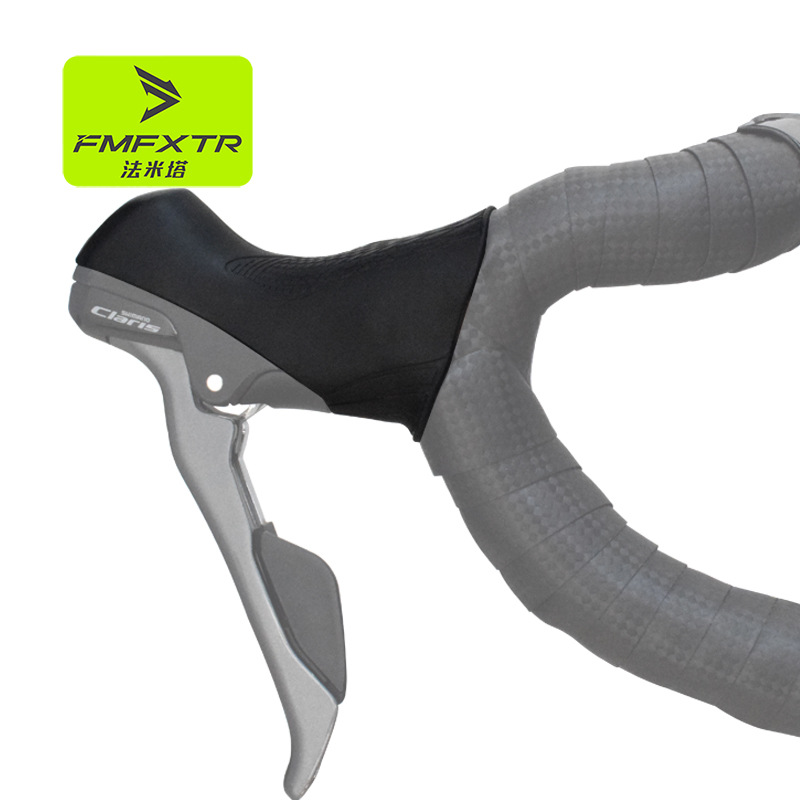 Highway bicycle silicone hand  - đánh giá và giá Speed Pourer Cap