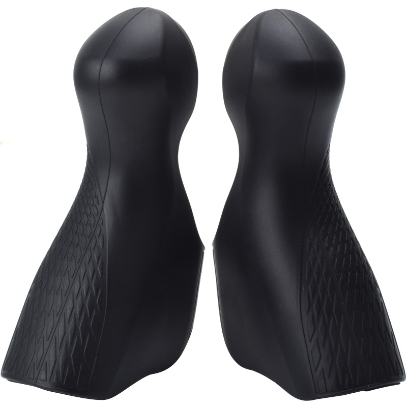 Highway bicycle silicone hand  - đánh giá và giá Speed Pourer Cap