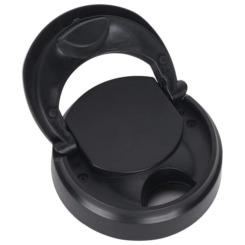 AEE8-2PCS Flip Top To Go Lids  - đánh giá và giá Citrus Juicer Bar