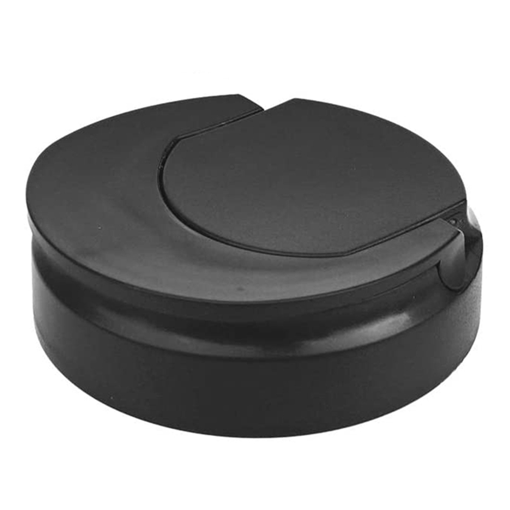 AEE8-2PCS Flip Top To Go Lids  - đánh giá và giá Citrus Juicer Bar