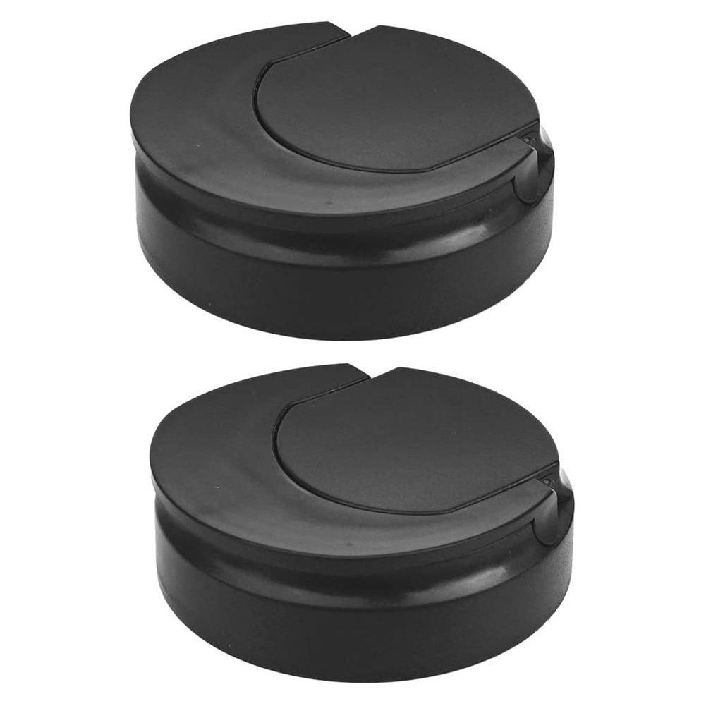 AEE8-2PCS Flip Top To Go Lids  - đánh giá và giá Citrus Juicer Bar