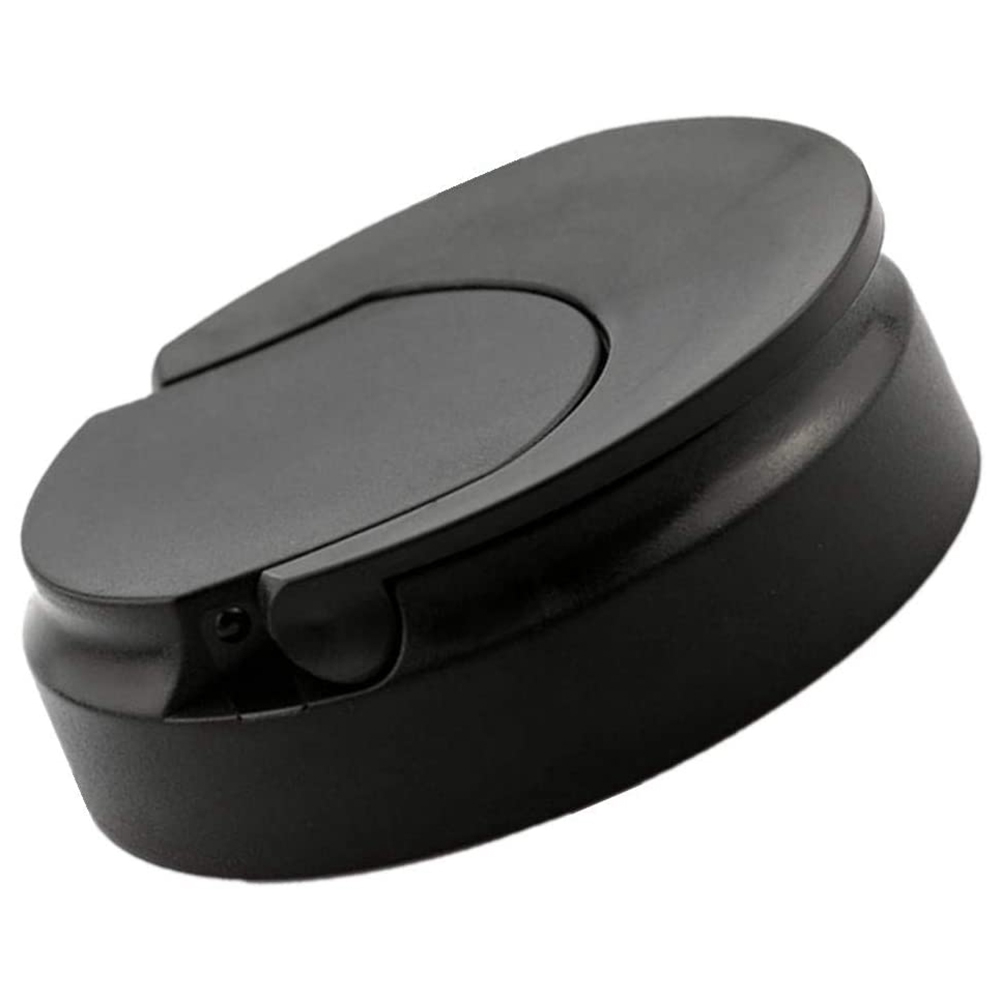AEE8-2PCS Flip Top To Go Lids  - đánh giá và giá Citrus Juicer Bar