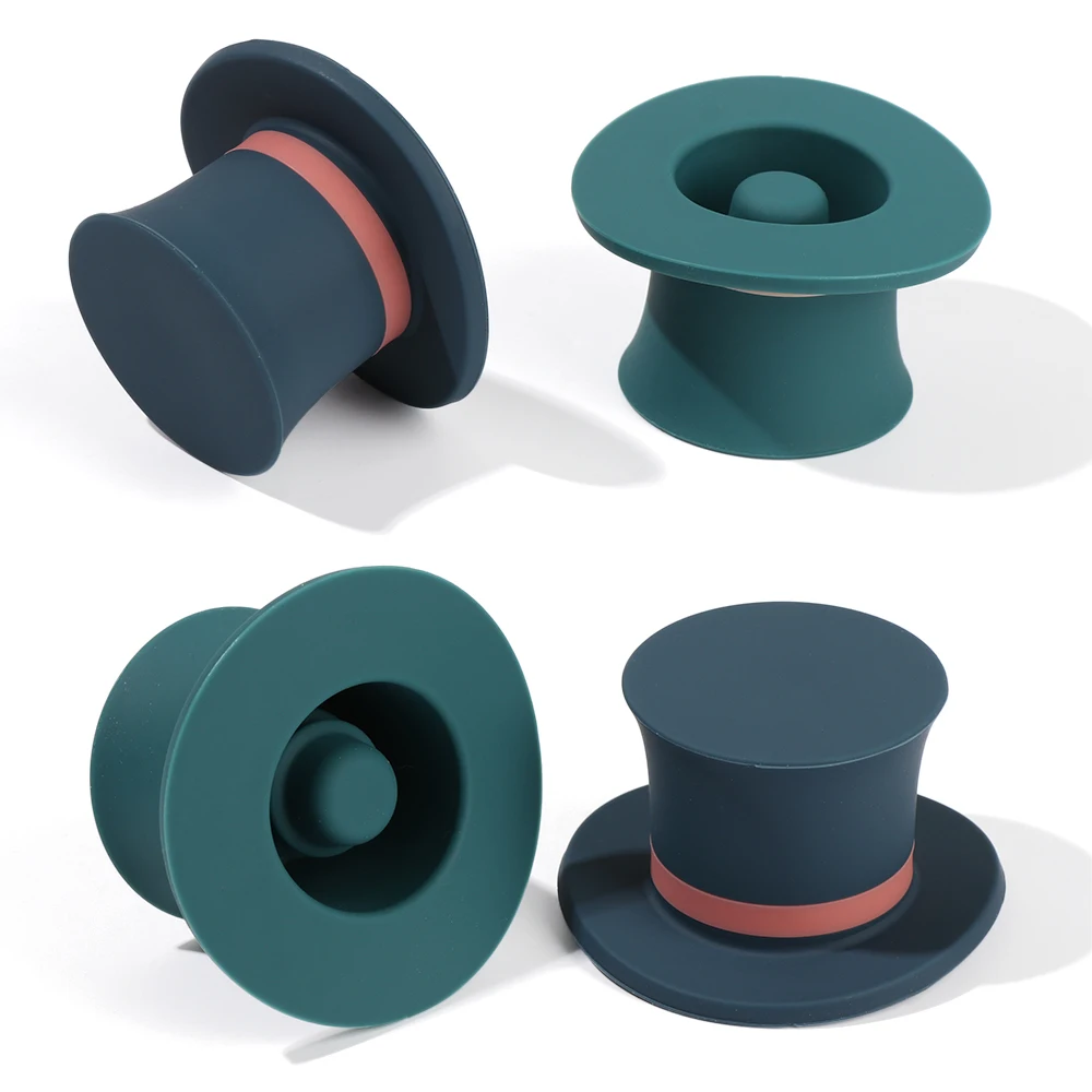 Silicone Champagne Wine Beer B - đánh giá và giá Wine Preservation Pump