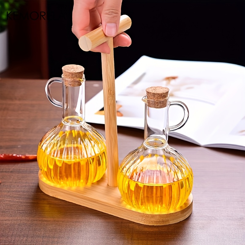 1/2PCS High Borosilicate Glass - đánh giá và giá Highball Glass Set