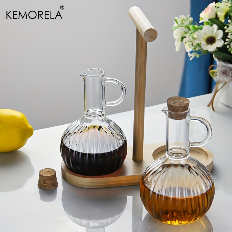1/2PCS High Borosilicate Glass - đánh giá và giá Highball Glass Set