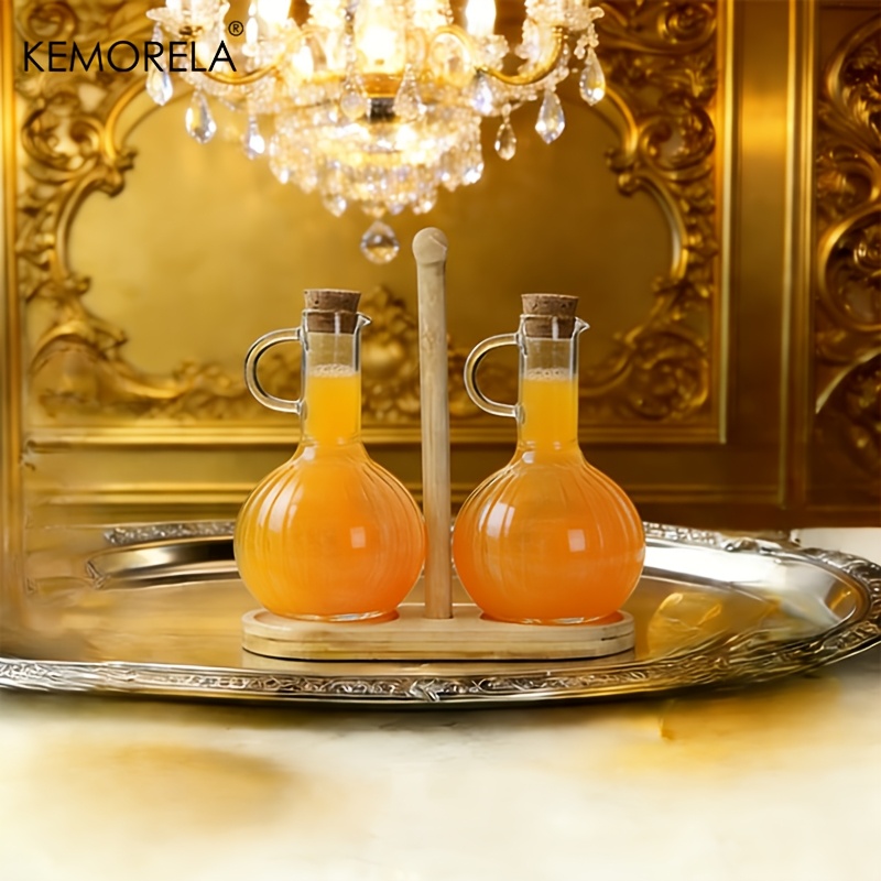 1/2PCS High Borosilicate Glass - đánh giá và giá Highball Glass Set