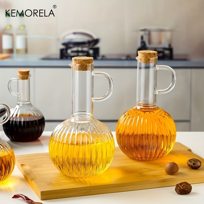 1/2PCS High Borosilicate Glass - đánh giá và giá Highball Glass Set