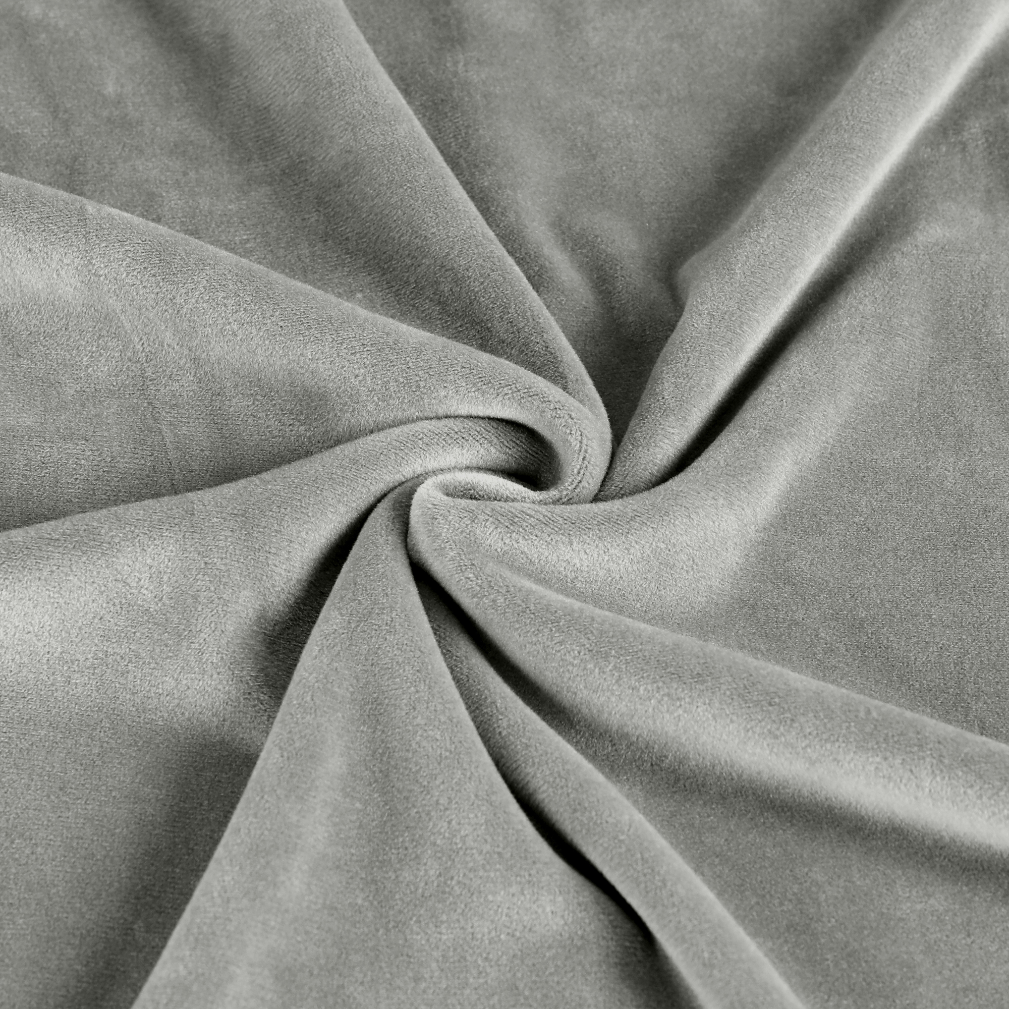 Velvet Solid color Chair Cover - đánh giá và giá Home Bar Lounge