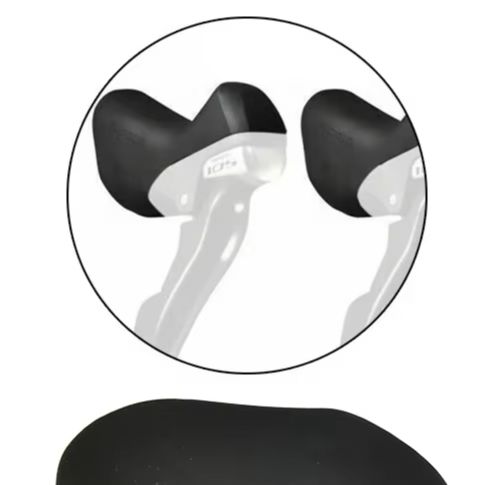 Bike Bicycle Brake Lever Cover - đánh giá và giá Speed Pourer Cap