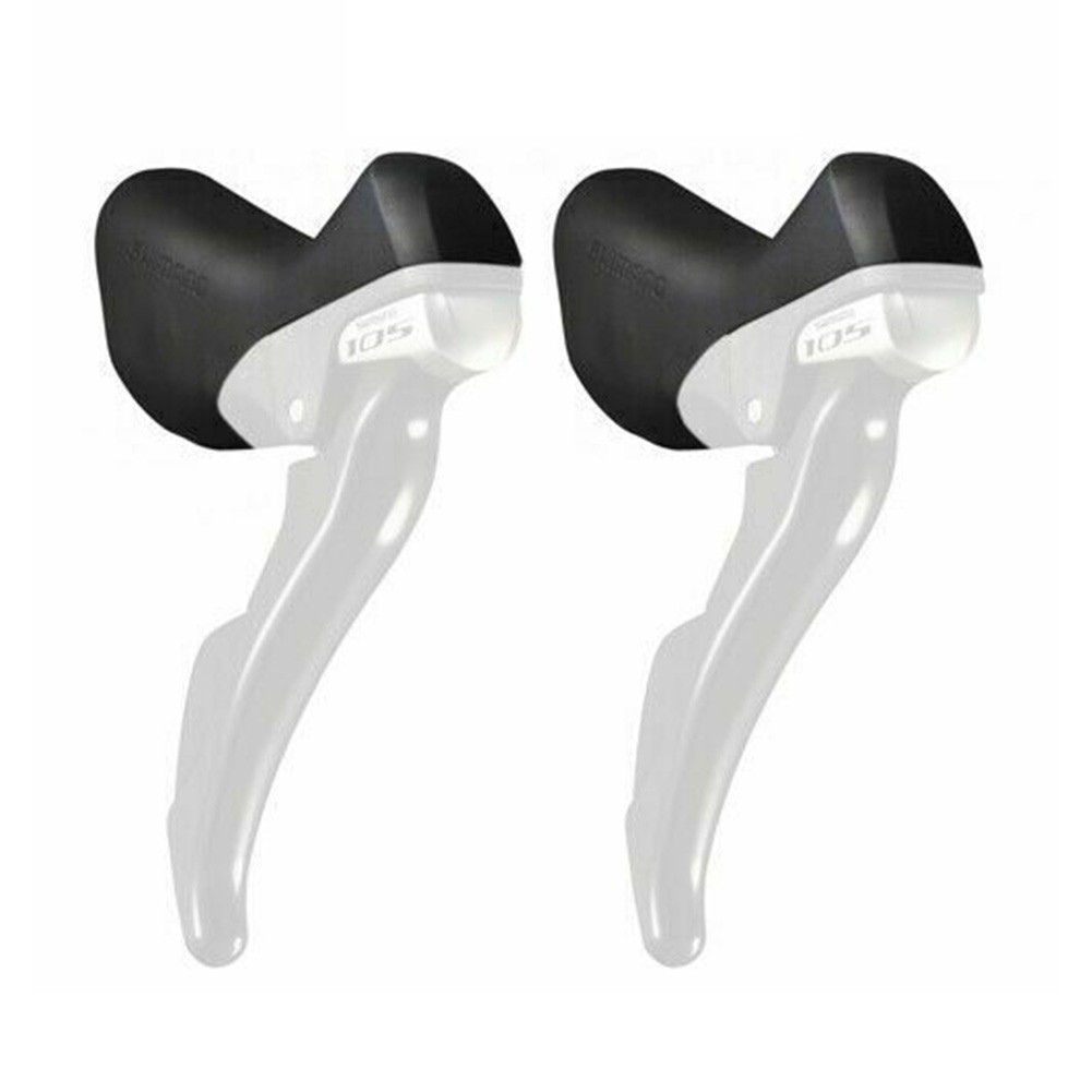 Bike Bicycle Brake Lever Cover - đánh giá và giá Speed Pourer Cap