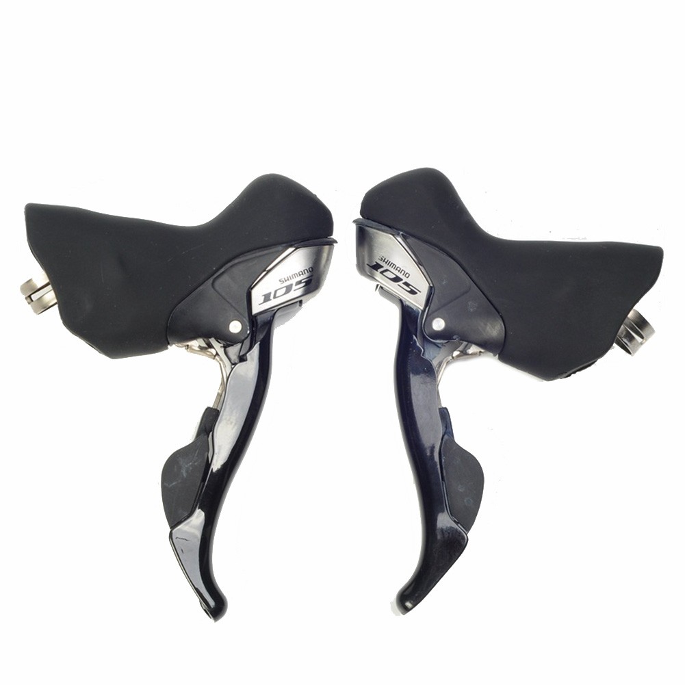 Bike Bicycle Brake Lever Cover - đánh giá và giá Speed Pourer Cap