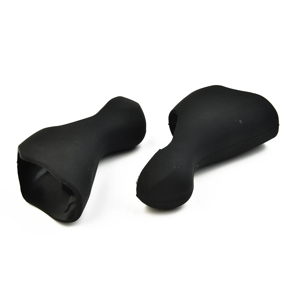 Bike Bicycle Brake Lever Cover - đánh giá và giá Speed Pourer Cap