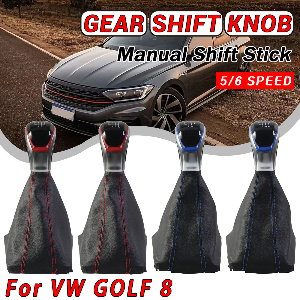 5/6 Speed Gear Lever Shift Kno - đánh giá và giá Speed Pourer Cap