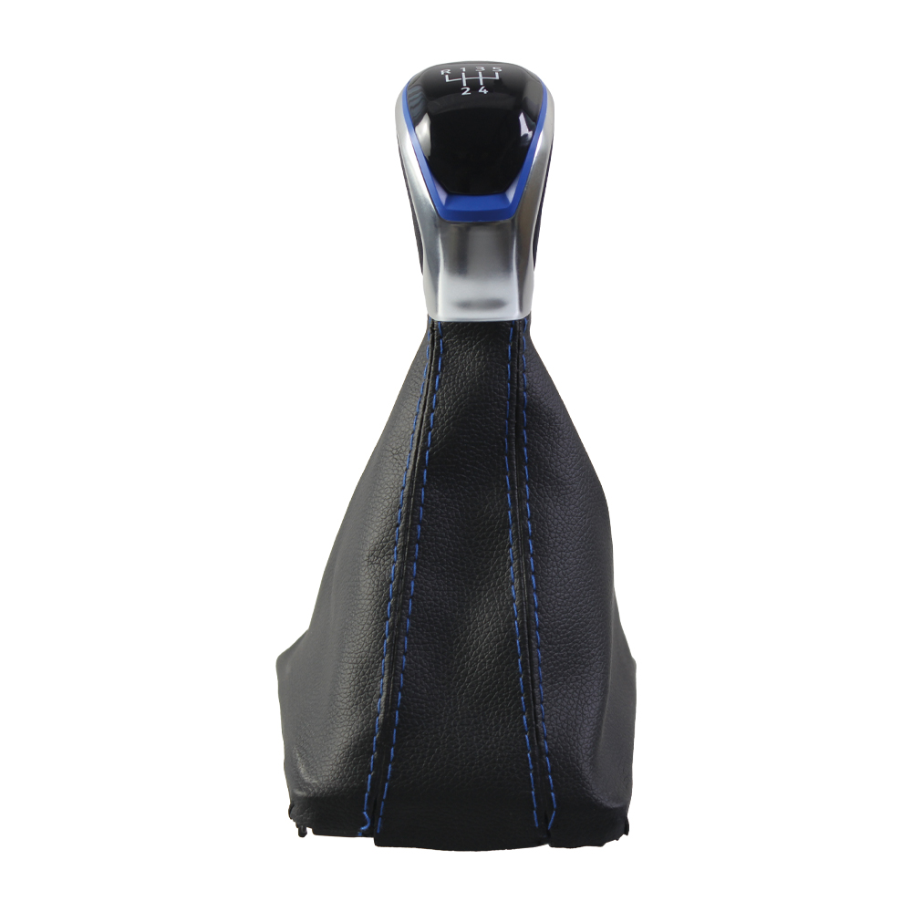 5/6 Speed Gear Lever Shift Kno - đánh giá và giá Speed Pourer Cap