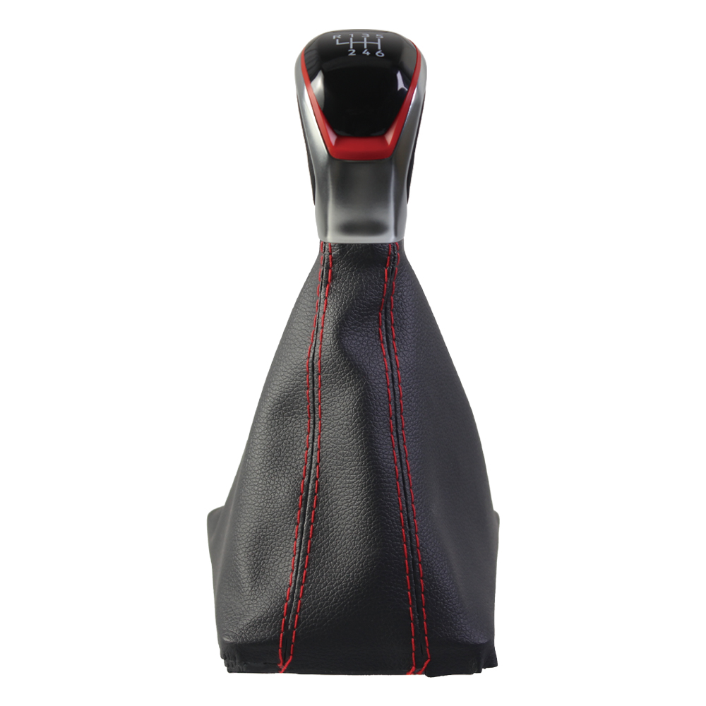5/6 Speed Gear Lever Shift Kno - đánh giá và giá Speed Pourer Cap