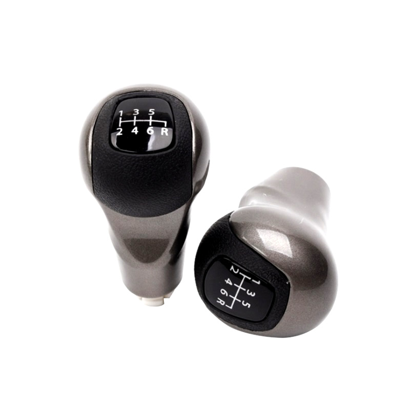 5/6 Speed MT Car Gear Shift Kn - đánh giá và giá Speed Pourer Cap