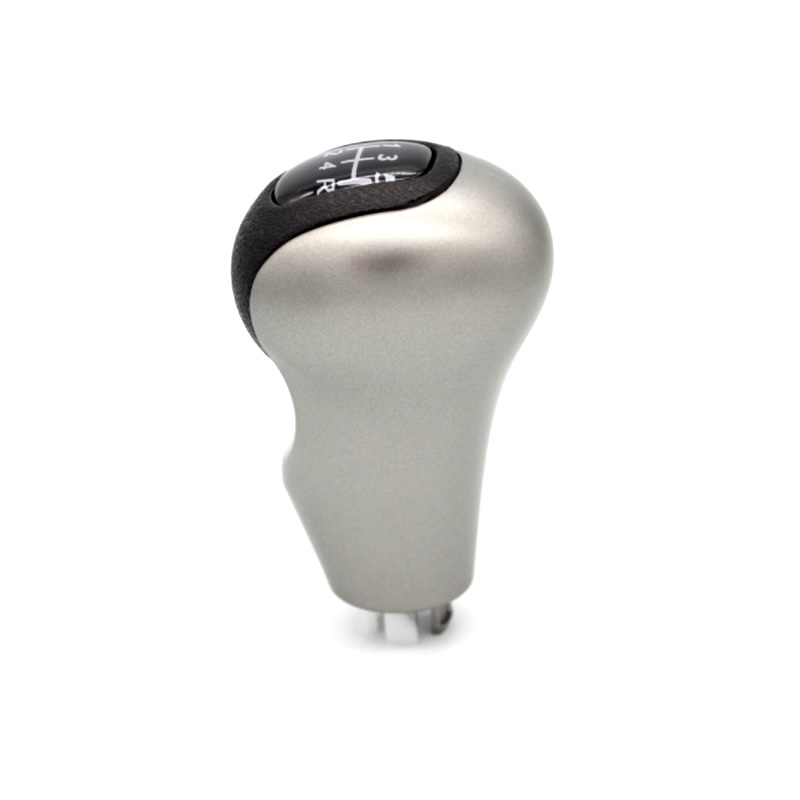 5/6 Speed MT Car Gear Shift Kn - đánh giá và giá Speed Pourer Cap