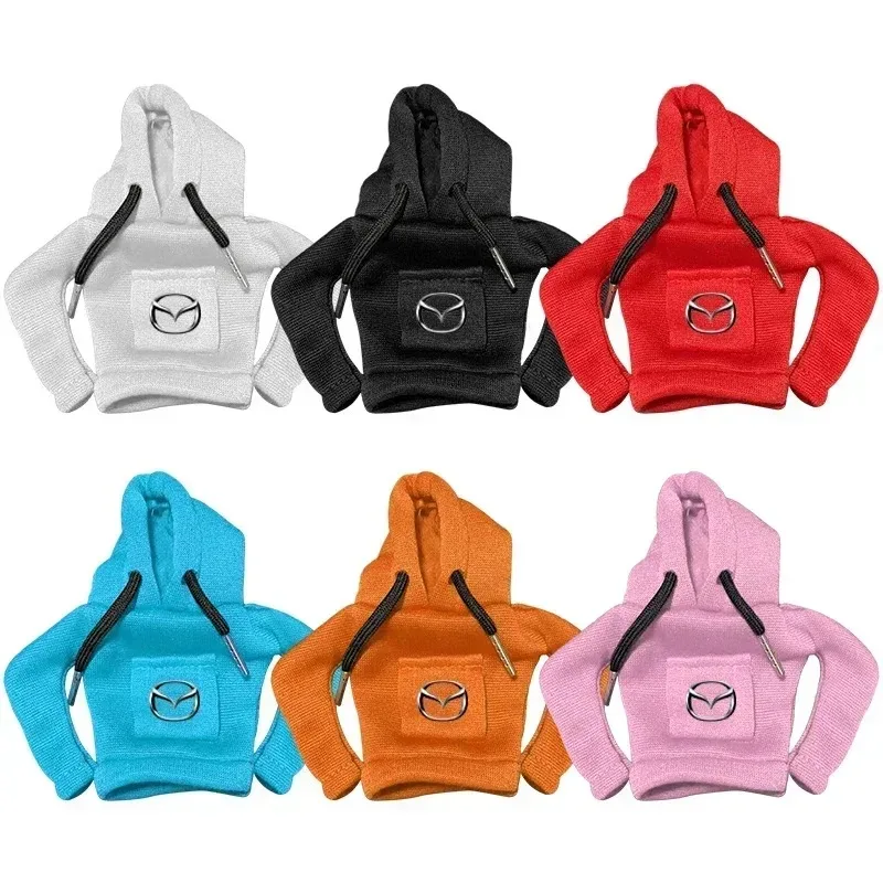 Car Hoodie Change Speed Lever  - đánh giá và giá Speed Pourer Cap