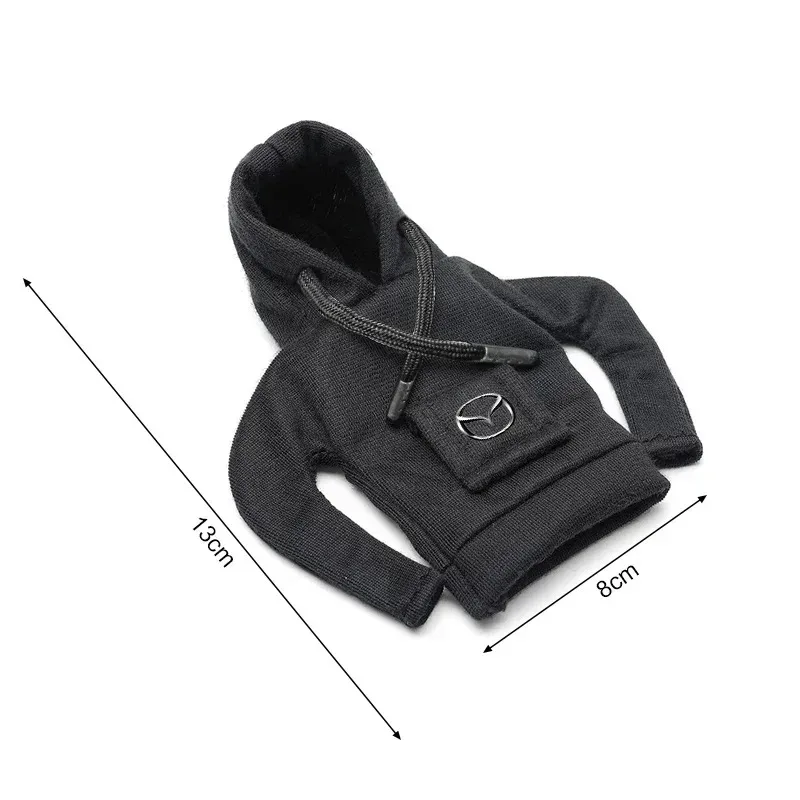 Car Hoodie Change Speed Lever  - đánh giá và giá Speed Pourer Cap
